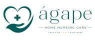 Agape Nursing Home Care